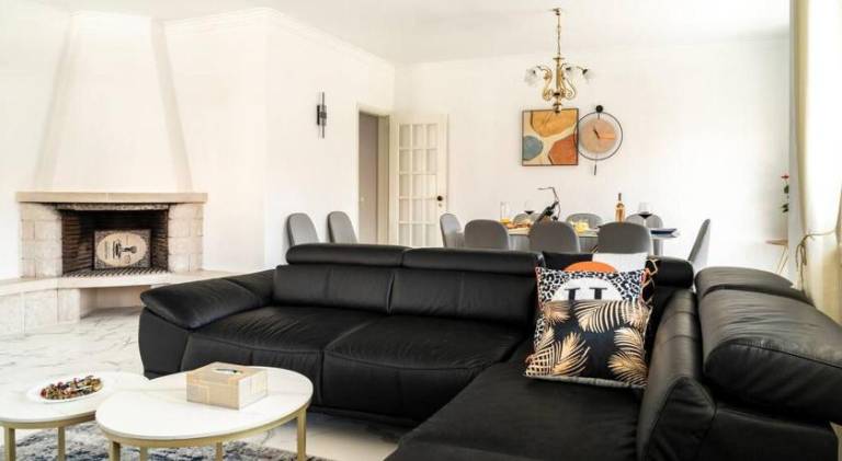 Nice villa | Pets allowed — photo 3