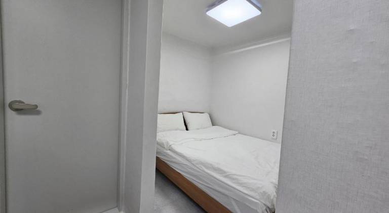 foto30