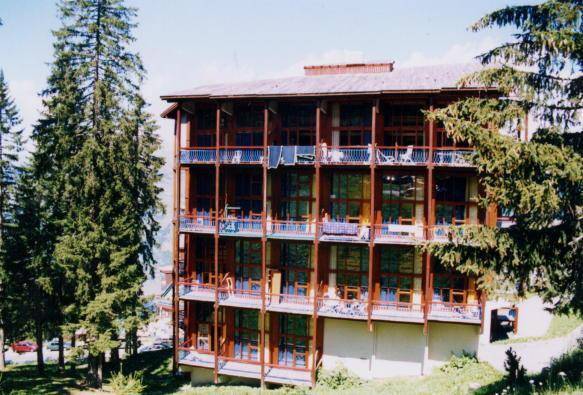 foto14