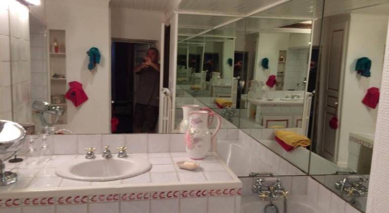 Chambre Thomas — photo 5
