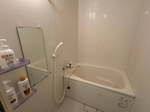 foto5