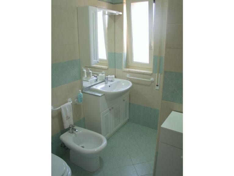 foto7