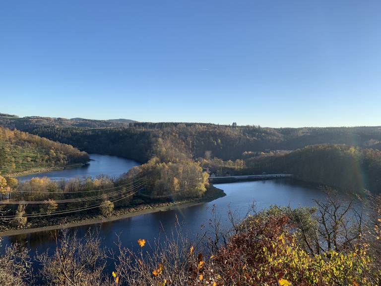 foto43