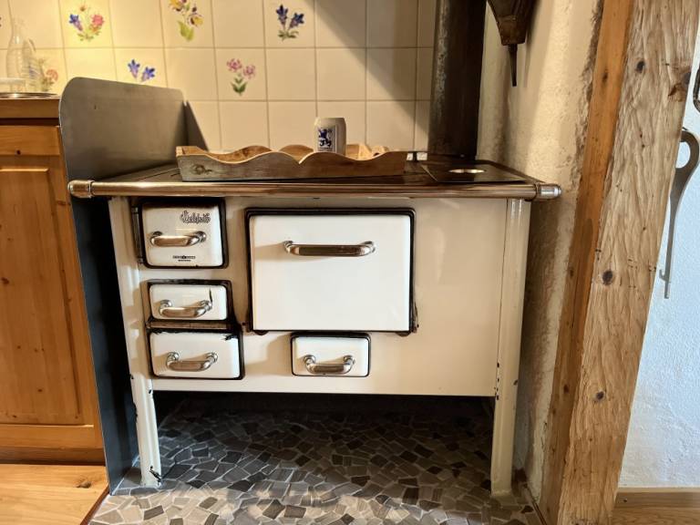 foto31