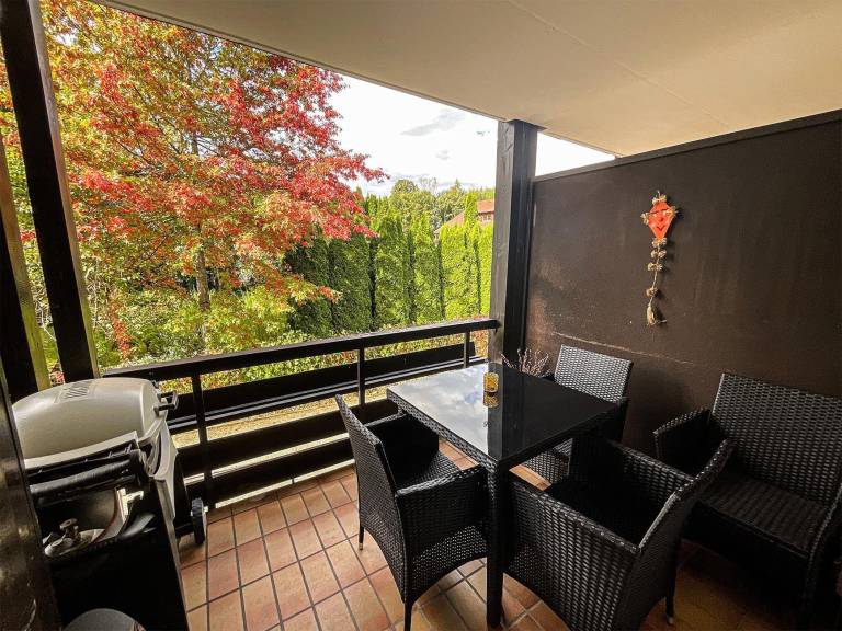 Ferienwohnung Steibis