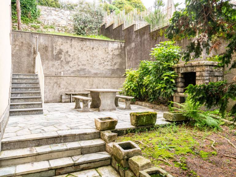 Fully equipped spacious vacation home with garden | Lake view | Pets are welcome — photo 5