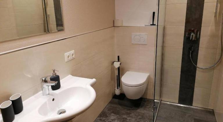 Nice holiday apartment | Pet-friendly — photo 2