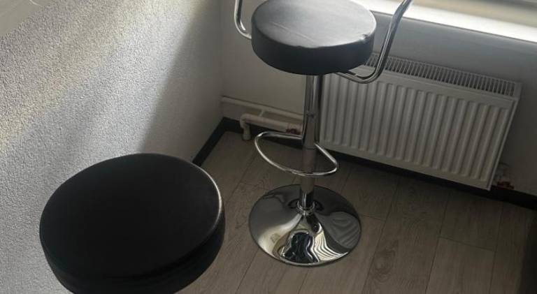 foto30