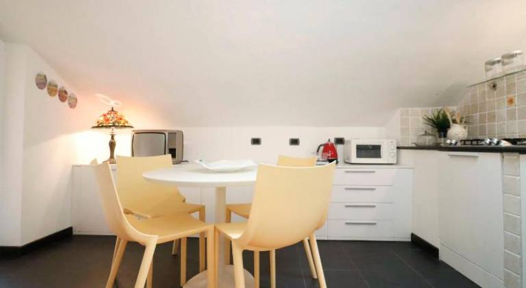 Apartment | Beach nearby | Pets allowed — photo 2