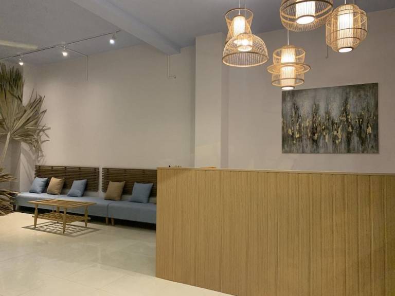 N&D Homestay — photo 3