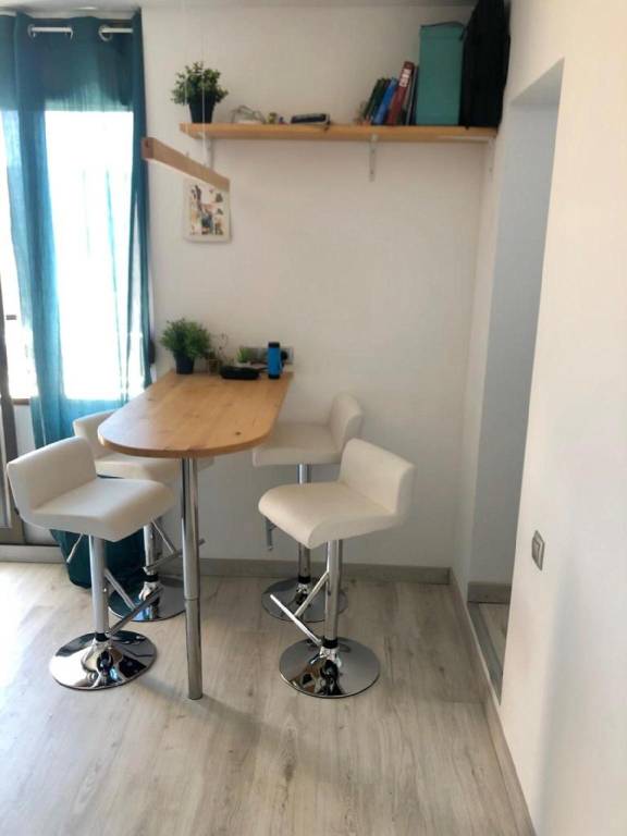 BARCELONA apartment close to the BEACH with AC — photo 3