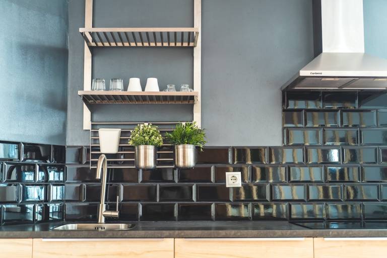 Apartamento Arinaga