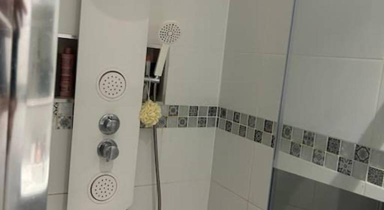 foto48