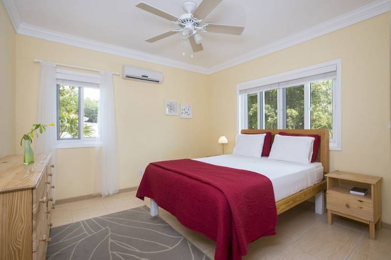 Apartment Central Eleuthera