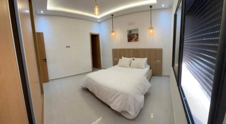Holiday apartment | Pets are welcome — photo 2