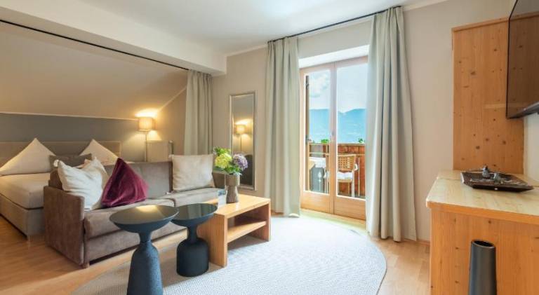 Hotel Residence MaVie — photo 2