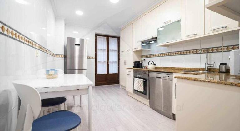 Apartment | Perfect for remote work — photo 4