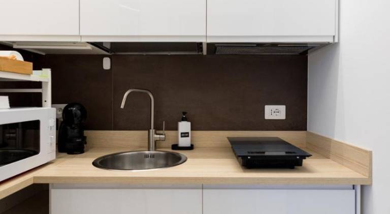 Borgo Trento Suite — photo 5