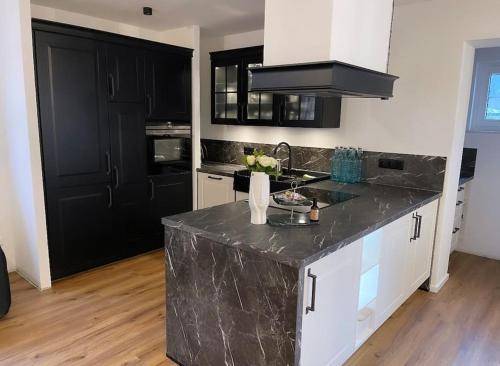 Ferienwohnung Schwäbisch Gmünd