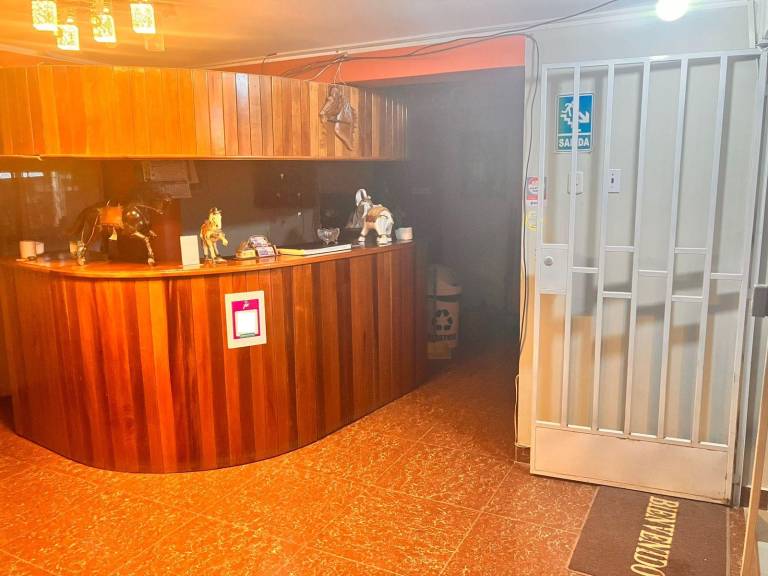 foto5