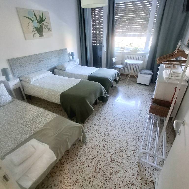 foto6