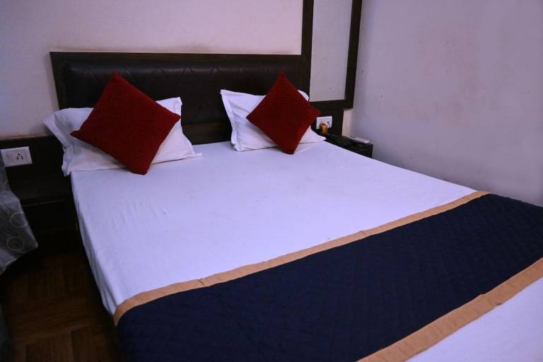 foto7