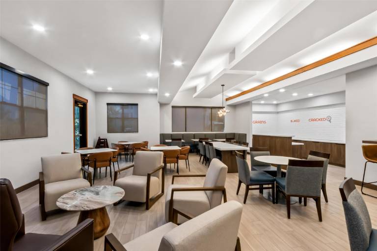 Sonesta ES Suites Goodyear — photo 4