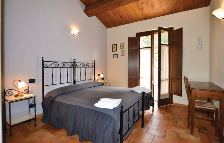 foto6