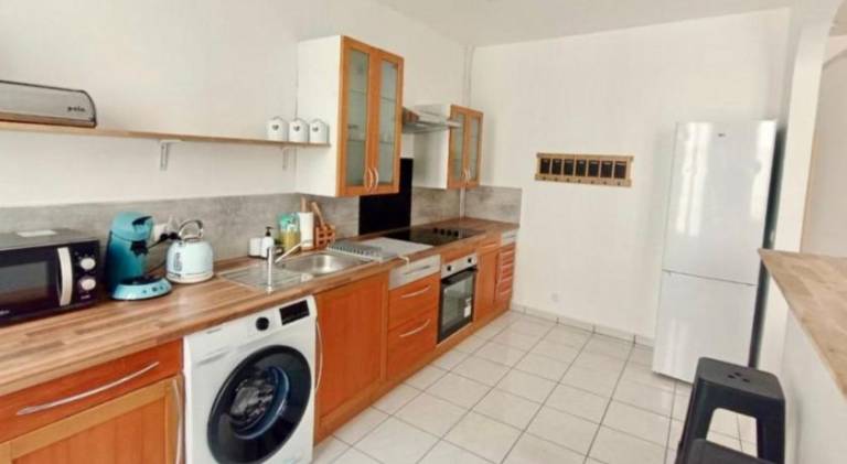 Lovely apartment | Pets are welcome — photo 3