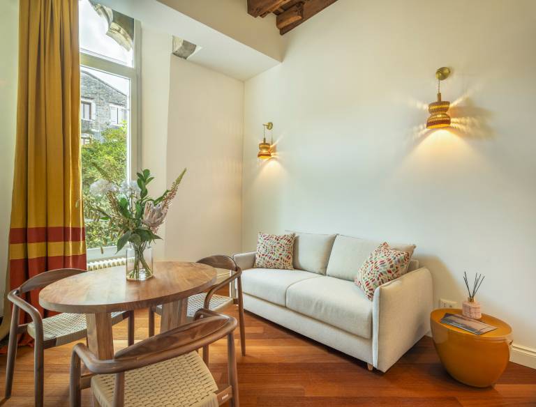 Rental apartment | Near Santa Maria della Salute — photo 2