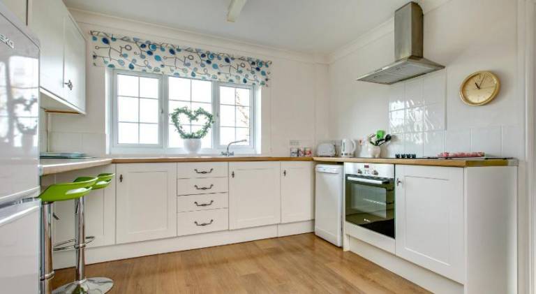Pleasant house | Pet-friendly — photo 2