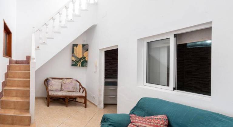 Apartment | Pets allowed — photo 3