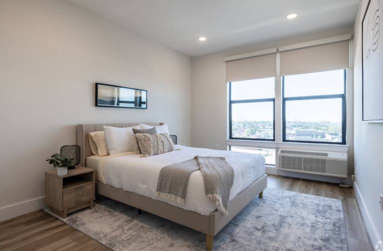 Lovely rental apartment | Pets allowed — photo 3
