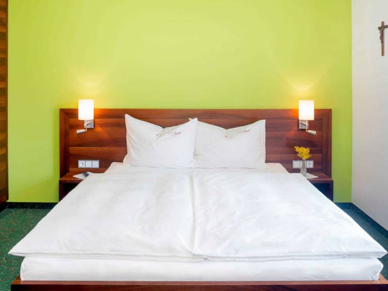 Bed & Breakfast Thalgau
