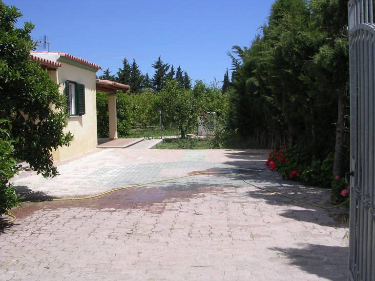 foto2