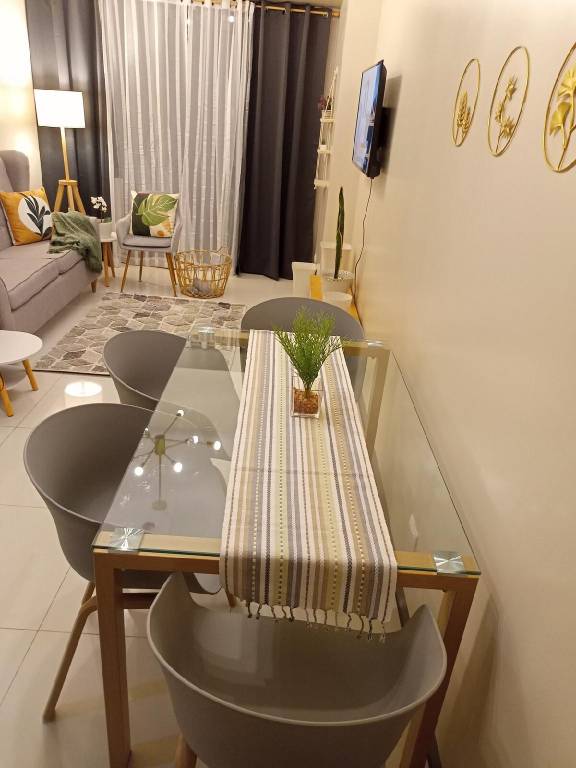Apartment with pool | Perfect for remote work — photo 3