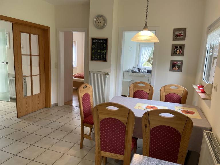 foto23