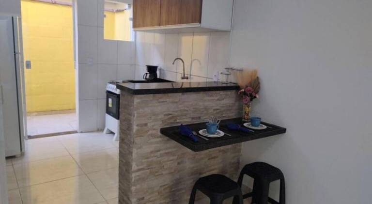 Holiday apartment | Pet-friendly — photo 4