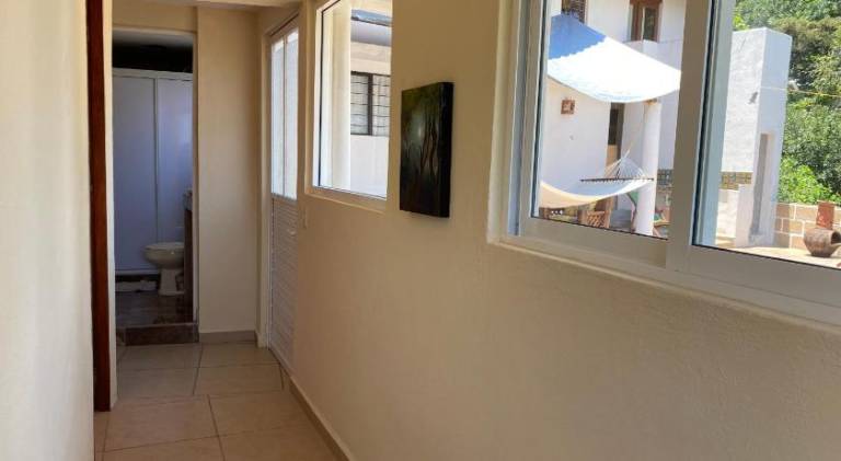 foto41