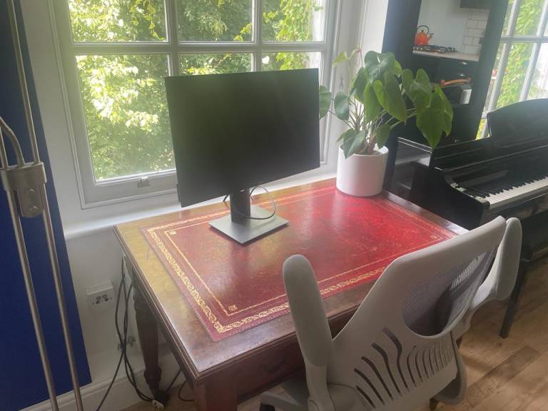 foto41