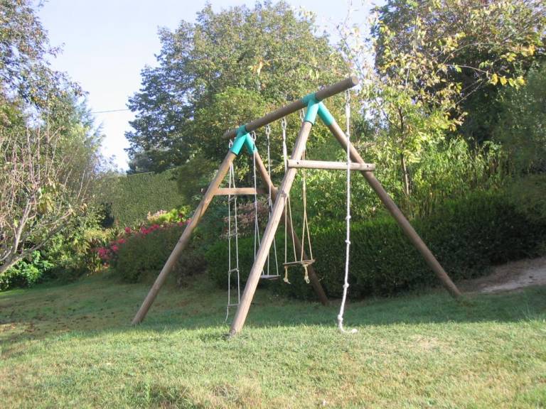 foto22