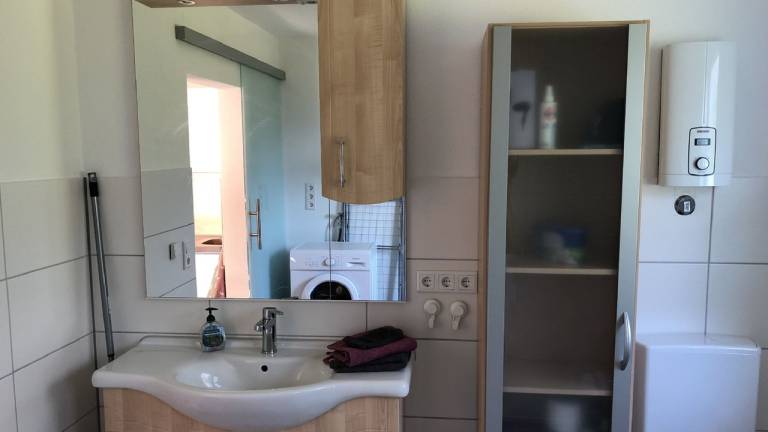 foto11