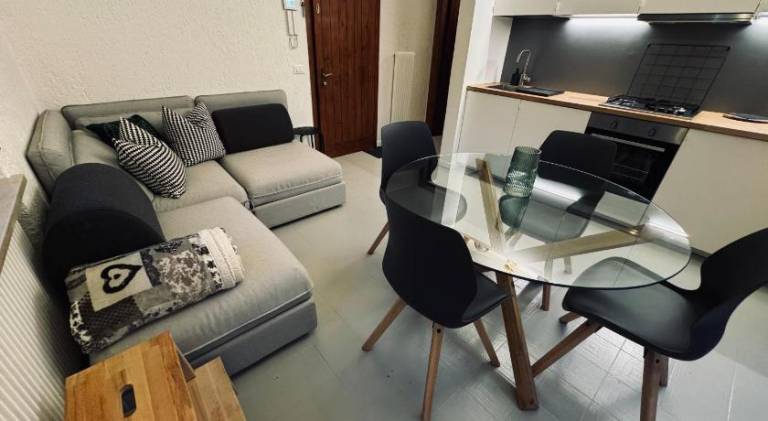 Wonderful holiday apartment | Pets allowed — photo 2