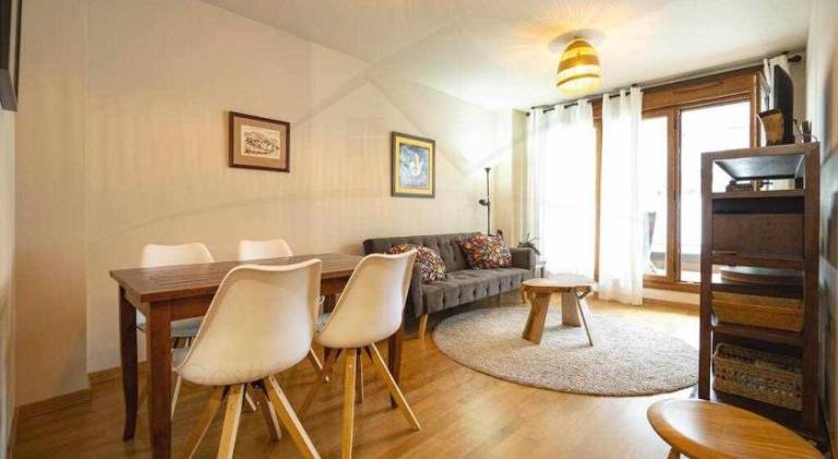 Rental apartment with pool | Dogs allowed — photo 3