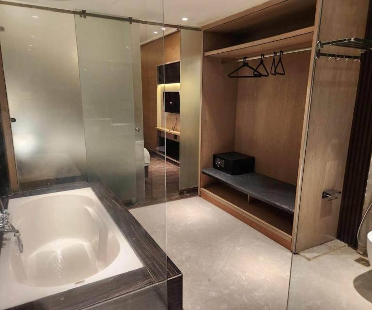 foto48