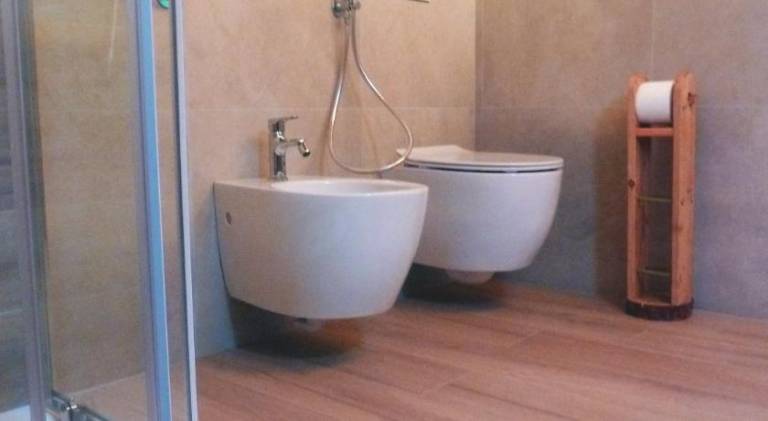 foto41