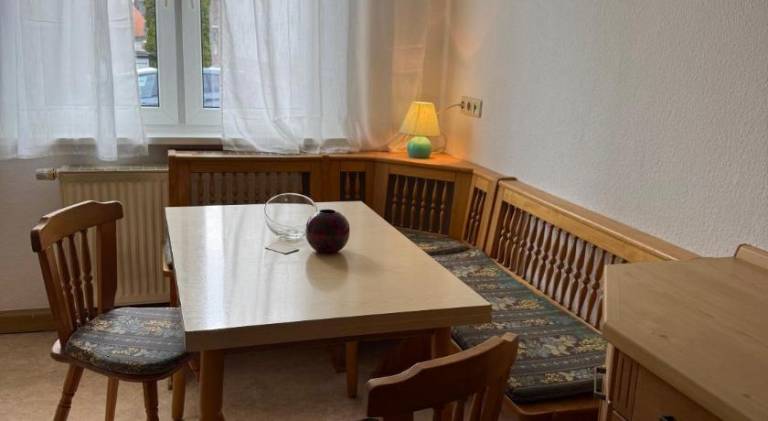 House with 5 rooms for 13 persons — photo 5