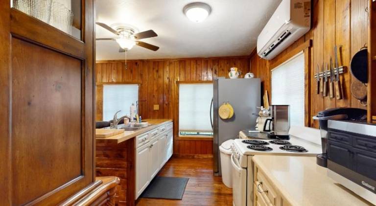Wonderful vacation home | Pet-friendly — photo 5