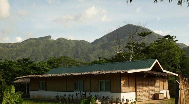 Villa | Next to the beach | Pets allowed in Puerto Princesa