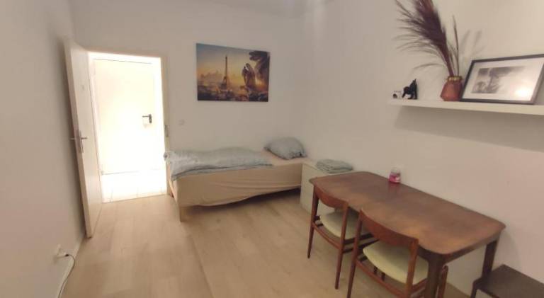 foto47